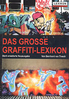 (Das groe) Graffiti-Lexikon